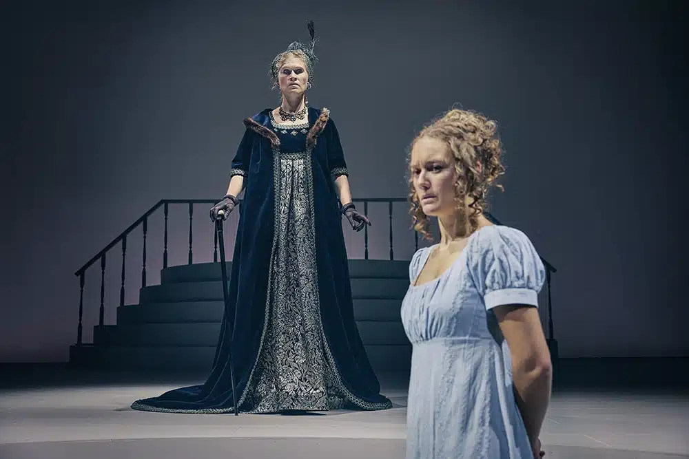 Aarhus Teater Stolthed og fordom - Foto Emilia Therese360 Aarhus Teater Stolthed og fordom - Foto Emilia Therese