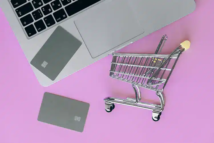 Digital innovation i Aarhus: Skab succes med en skræddersyet e-handelsplatform