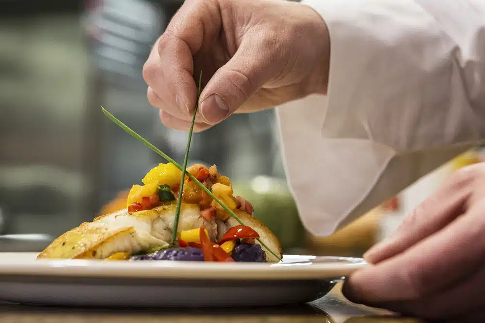 Dining Week 2026 Guide. Dining Week 2026 Guide.
