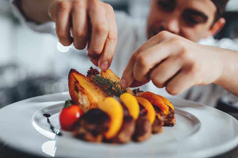Dining Week 2026 Guide.