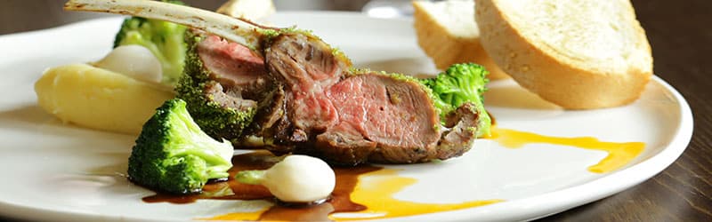 Dining Week-FLUX-Tir-Na-Nog