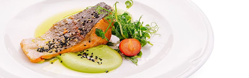 Dining Week Mefisto Restaurant Gaardhave