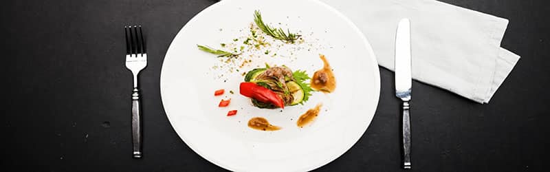 Dining Week Restaurant NorR