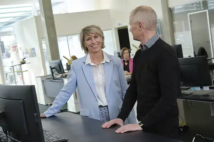 Hvad sker der med dit boliglån og din gæld, når du skifter bank?