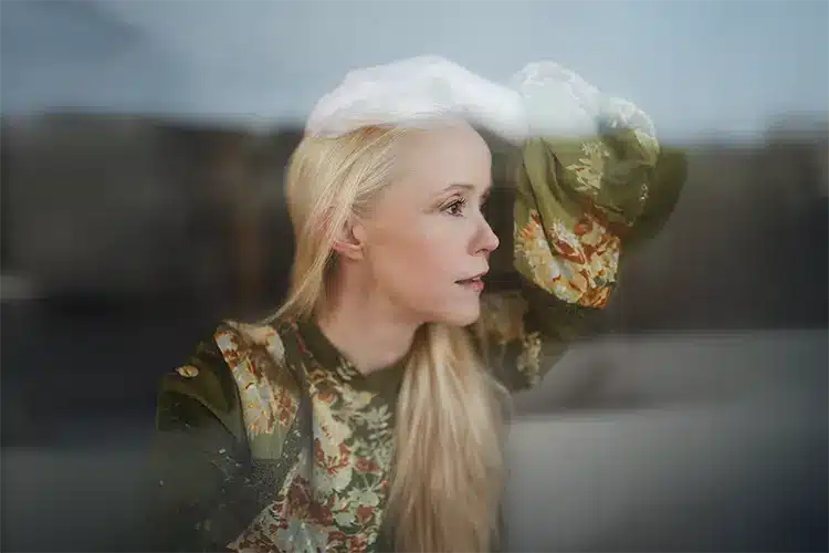 TINA DICKOW Fed Fredag Friheden » Aarhus Inside TINA DICKOW Fed Fredag Friheden